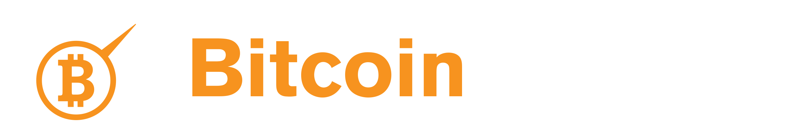 BitconMeter.io
