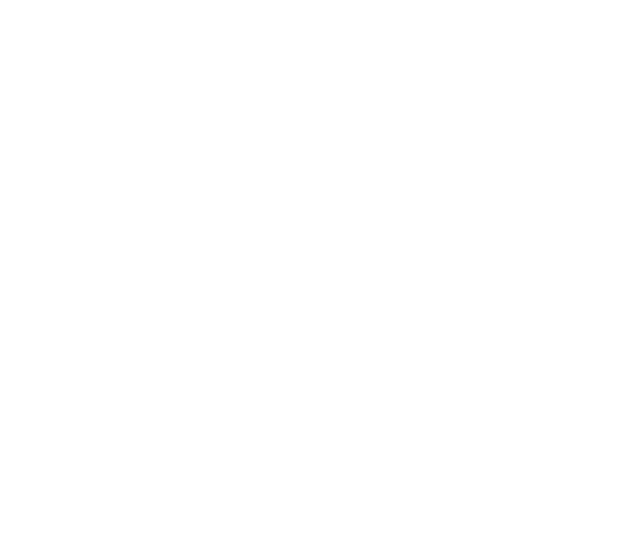 Bitcoin Meter YouTube